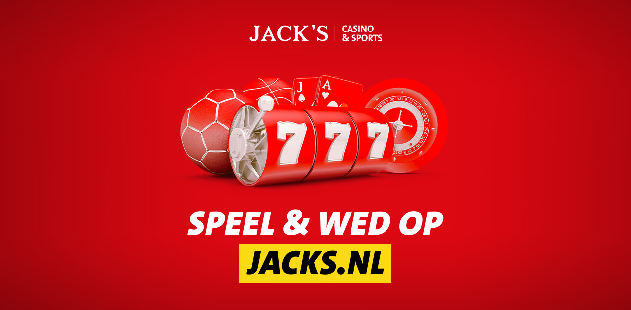 jack’s-casino-&-sports-offers-responsible-gaming-software-to-its-players-for-free