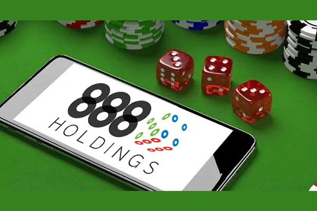 888-holdings-announces-appointment-of-non-executive-directors