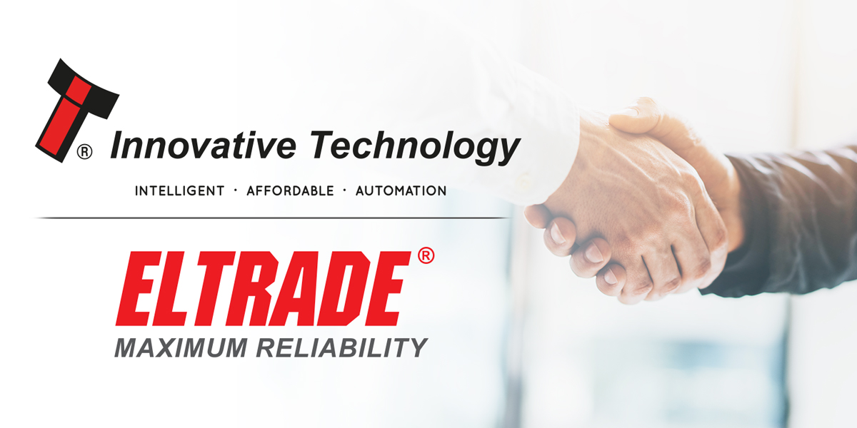 new-trading-partner-in-bulgaria-for-innovative-technology-ltd