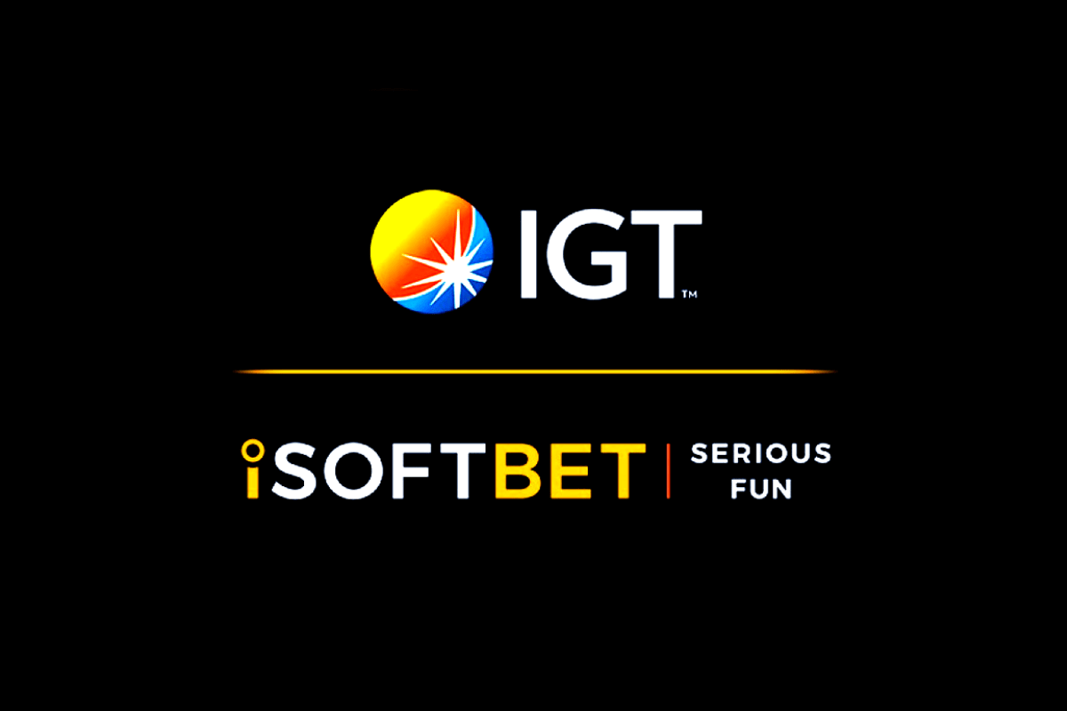 international-game-technology-plc-announces-completion-of-acquisition-of-isoftbet
