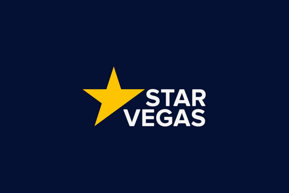 starvegas.es-enhances-its-casino-offering-with-30-new-productions-from-mga-games