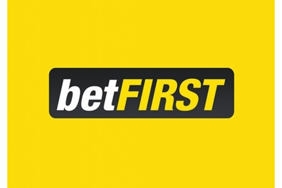 betfirst-welcomes-darwin-gaming
