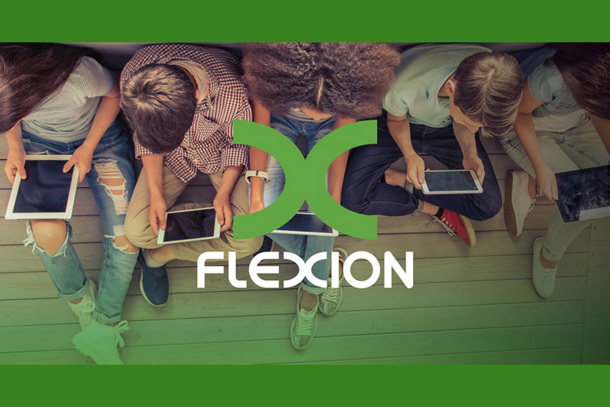 flexion-mobile-signs-agreement-with-magic-tavern