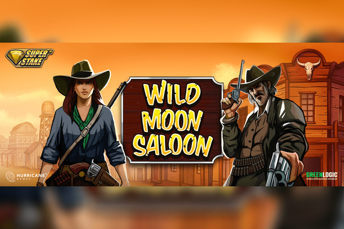wild-moon-saloon:-stakelogic’s-most-explosive-slot-ever