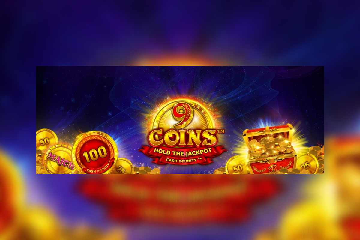 wazdan-rolls-out-brand-new-cash-infinity-feature-in-9-coins