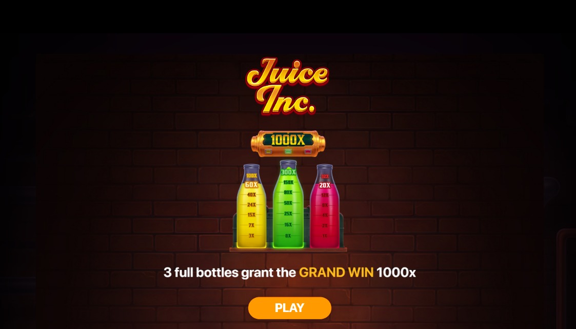 playson-revolutionises-fruit-slots-with-juice-inc.