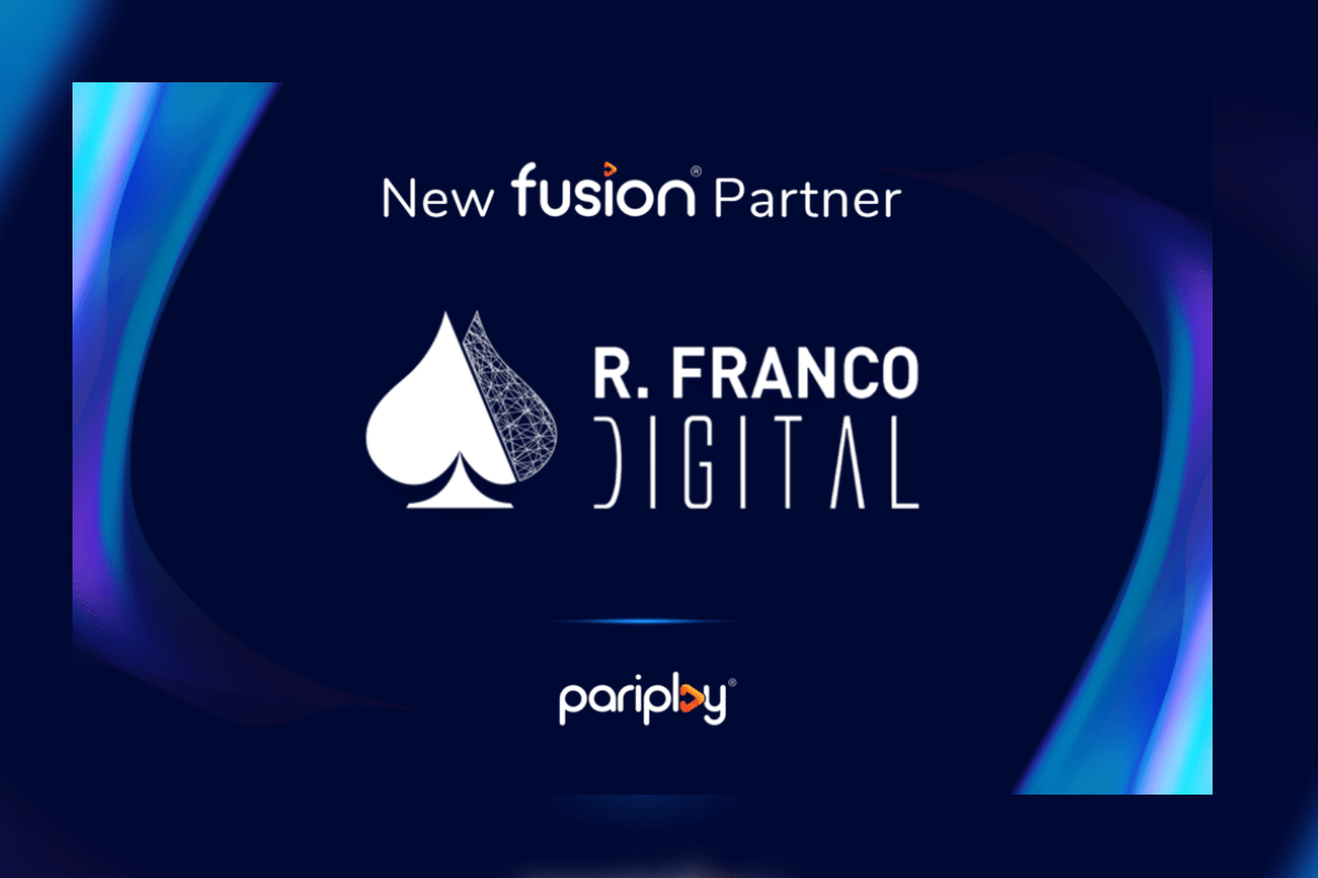 r.-franco-digital-content-added-to-pariplay’s-fusion-offering