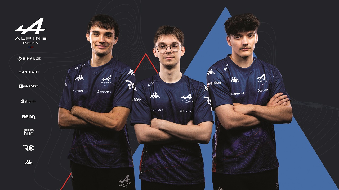 alpine-esports-reveals-its-new-drivers-lineup-for-the-2022-season