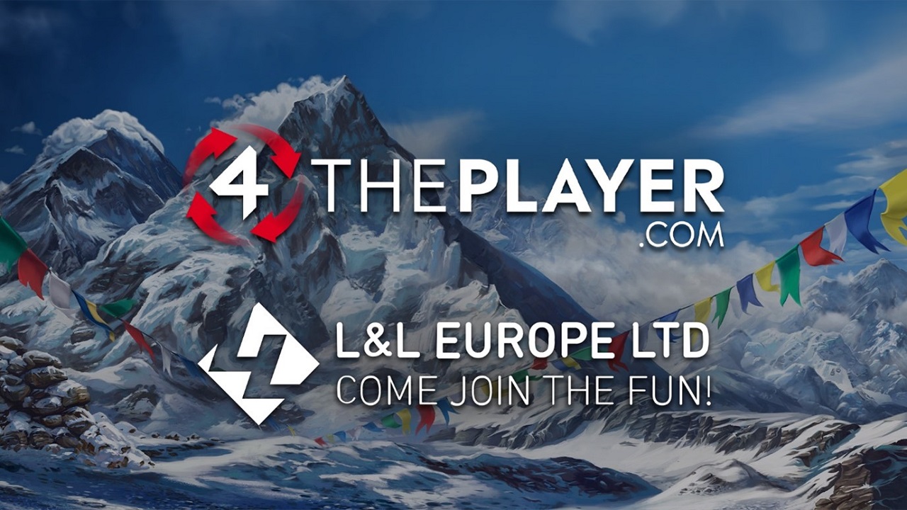 4theplayer-respond-to-player-demand-in-deal-with-l&l-group!