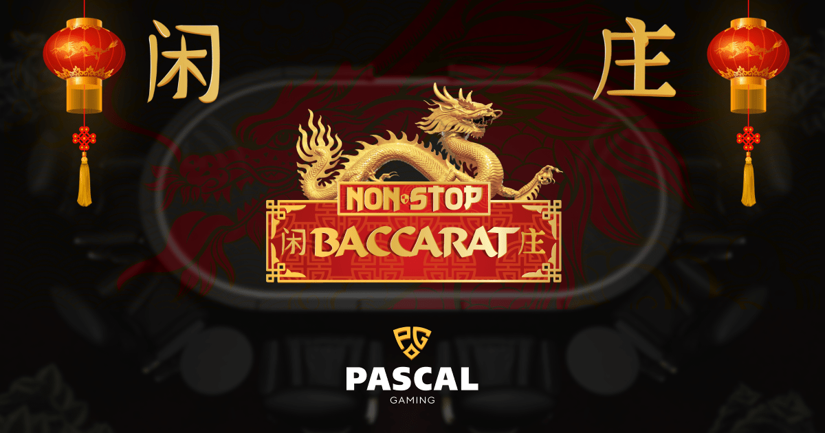 pascal-gaming-presents-the-traditional-baccarat-game-with-a-new-twist