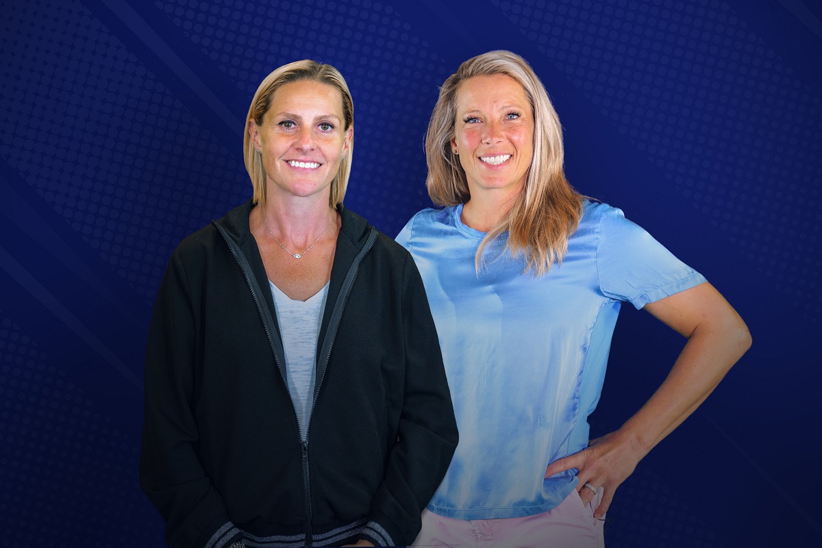 the-pools-launches-free-to-play-game-for-women’s-euros