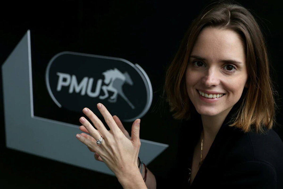 pmu-names-emmanuelle-malecaze-doublet-as-ceo