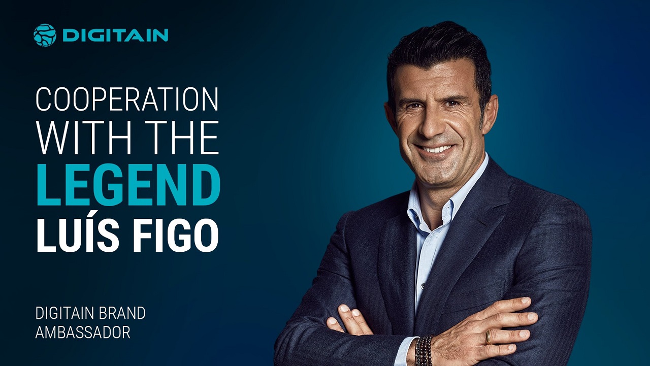 luis-figo-joins-digitain-as-official-brand-ambassador