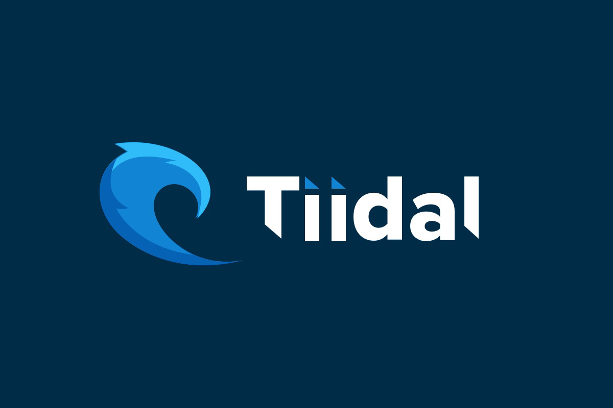 tiidal-gaming’s-sportsflare-division-to-sign-live-in-game-data-license-with-bayes-esports