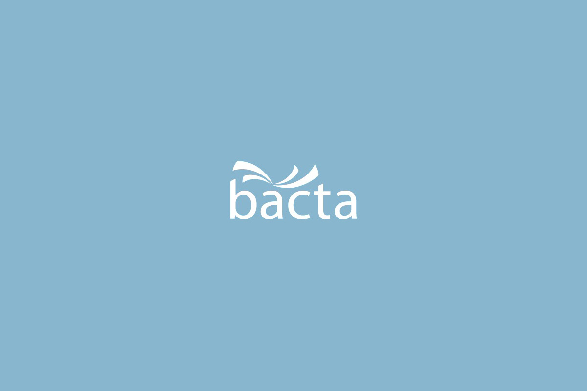 20,000-jobs-left-in-limbo-with-pm-and-gambling-minister-quitting,-bacta-warns