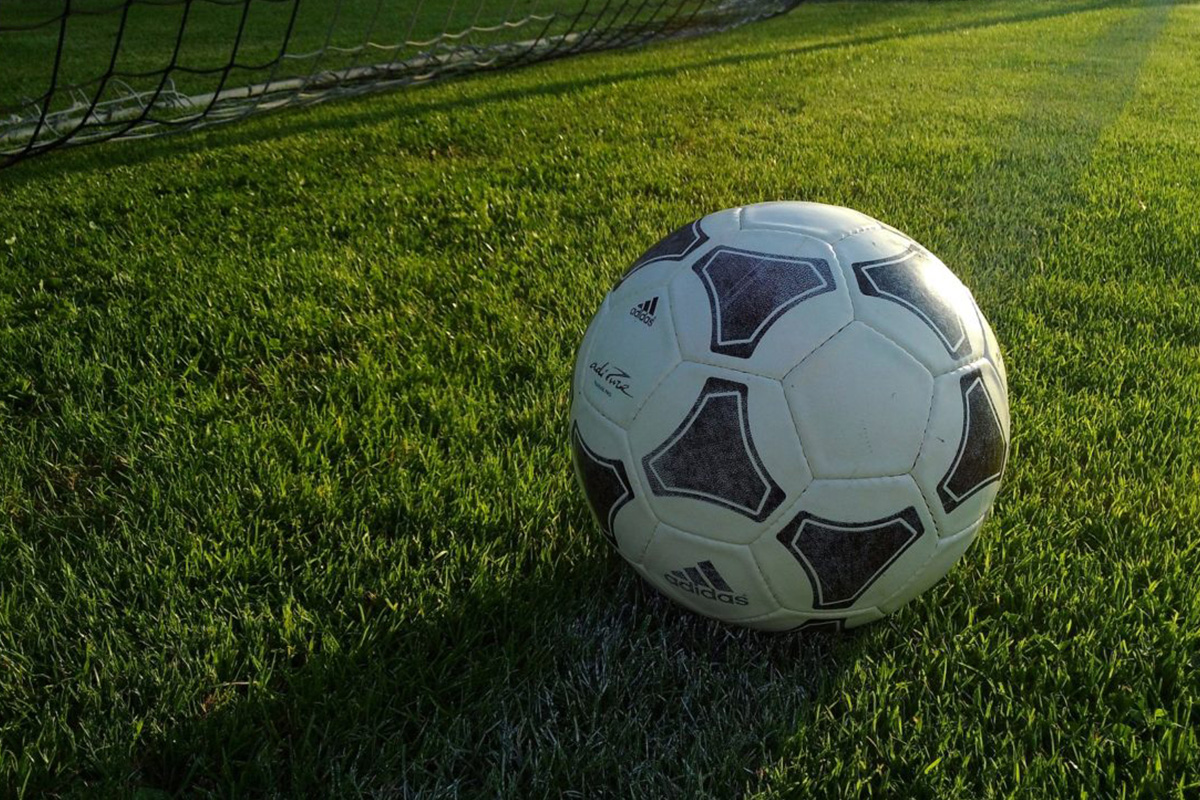 supersport-becomes-title-sponsor-of-croatian-first-football-league