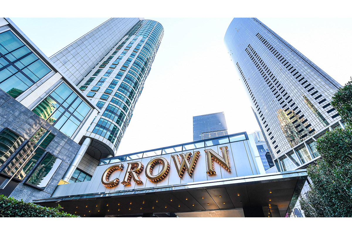 steve-mccann-steps-down-as-crown-resorts-ceo