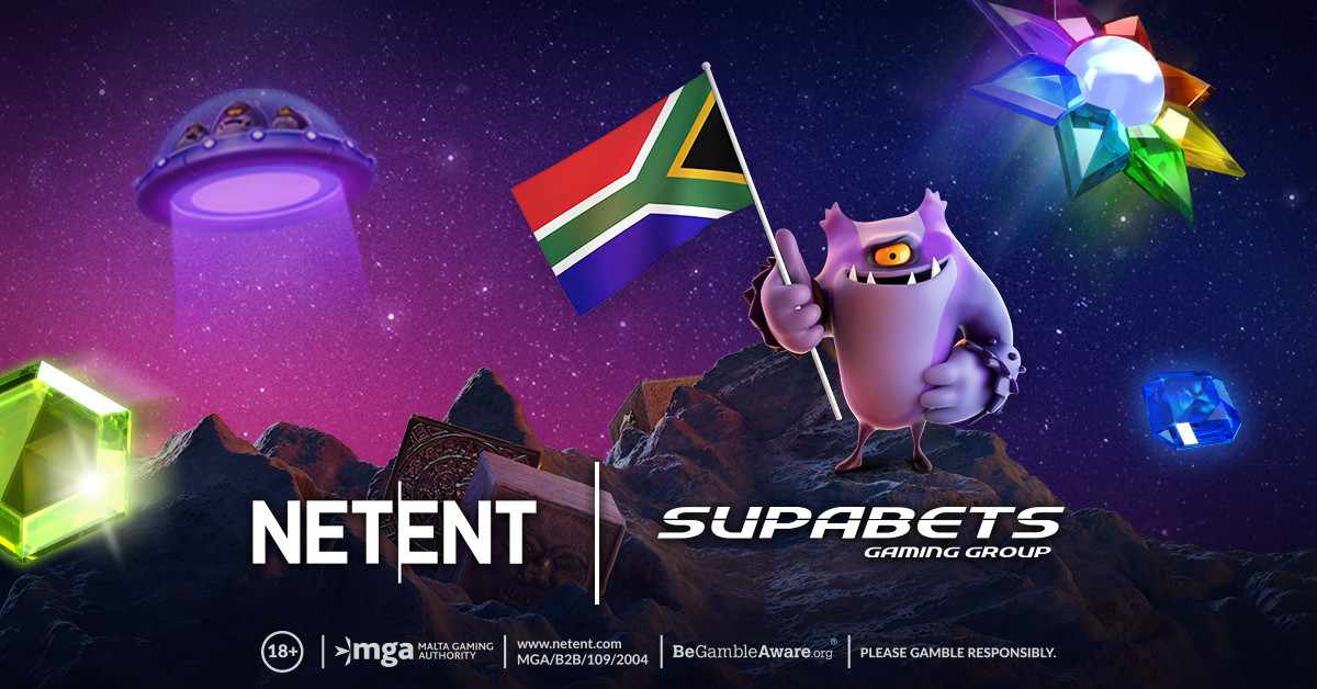 netent-and-red-tiger-announce-new-deal-with-supabets