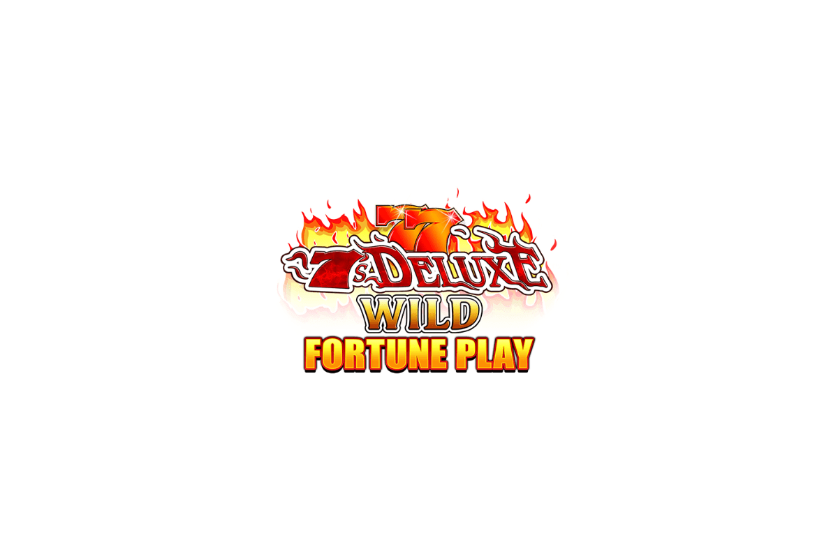 the-sevens-are-back-in-blueprint-gaming’s-7s-deluxe-wild-fortune-play