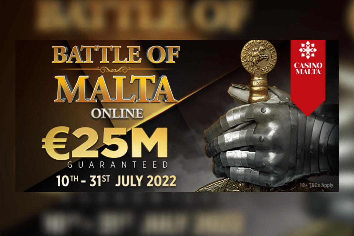 ggpoker-launches-e25m-guaranteed-battle-of-malta-online-2022