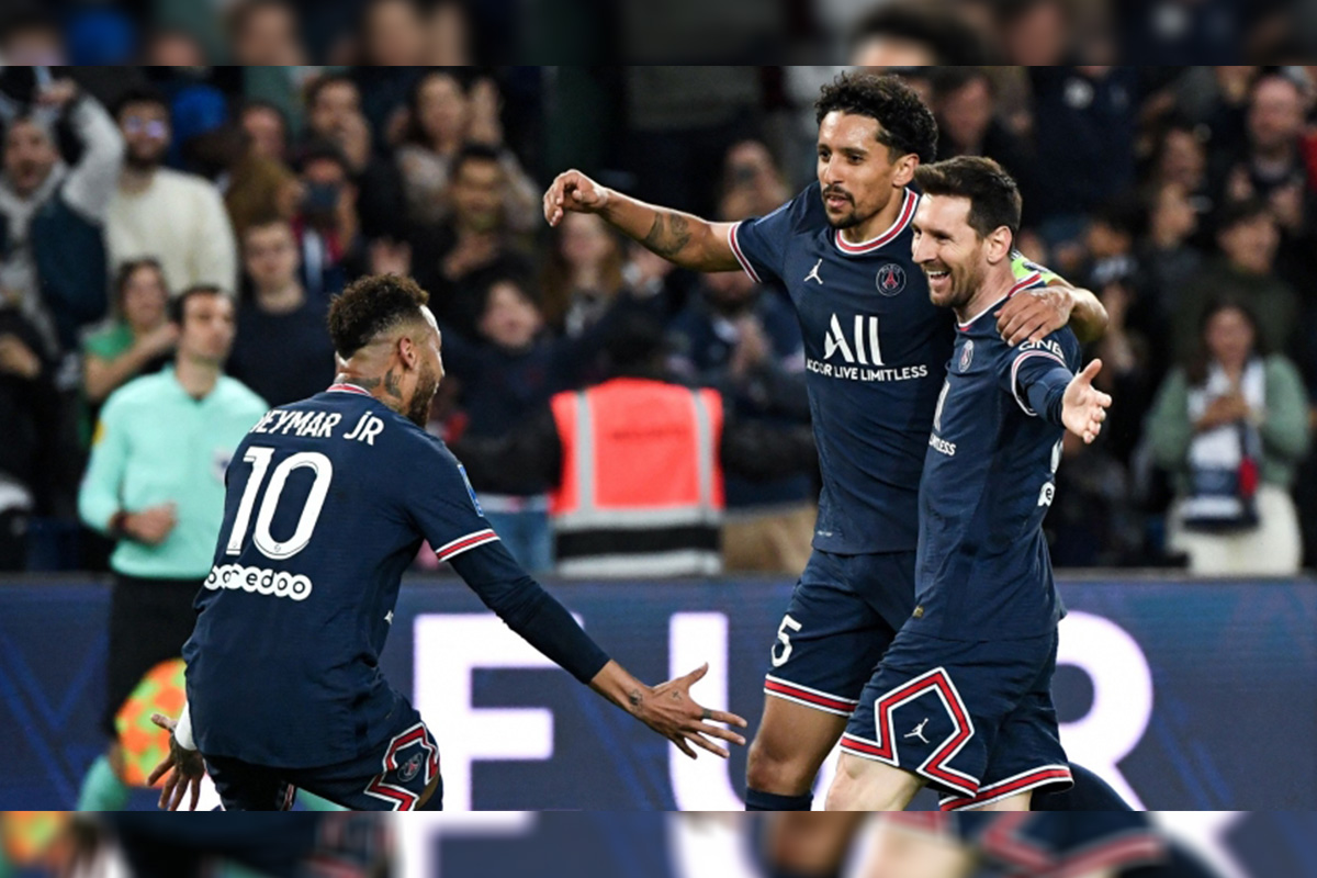 fdj-signs-three-year-deal-with-paris-saint-germain
