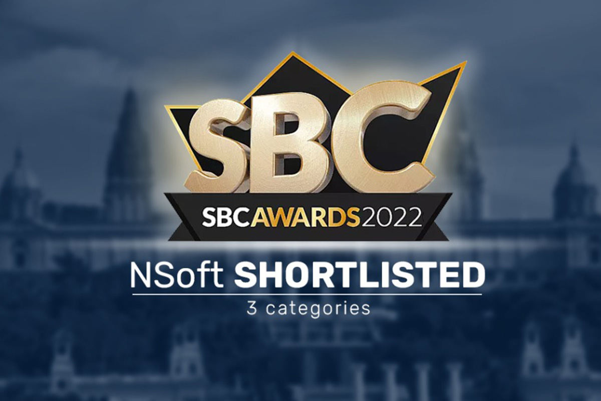 beter-shortlisted-in-3-categories-at-the-sbc-awards