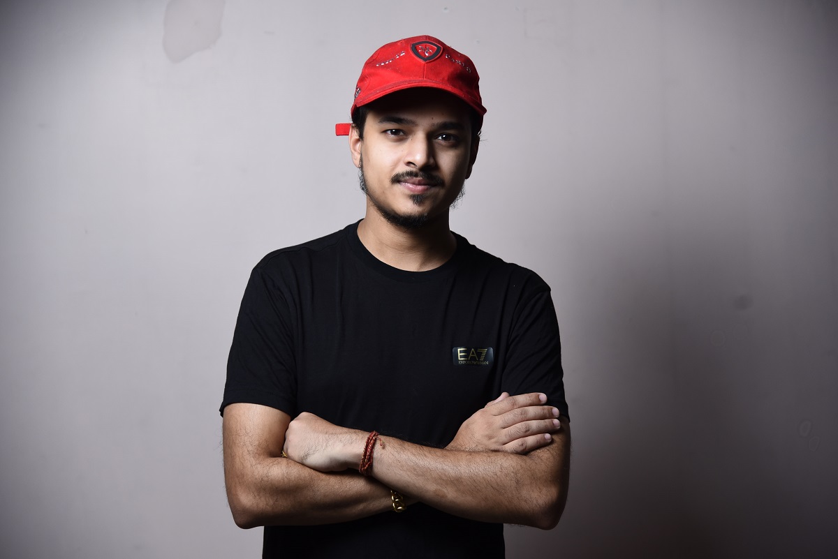 5g-spectrum-auction-2022-–-how-5g-is-going-to-revolutionize-the-indian-esports-&-gaming-industry