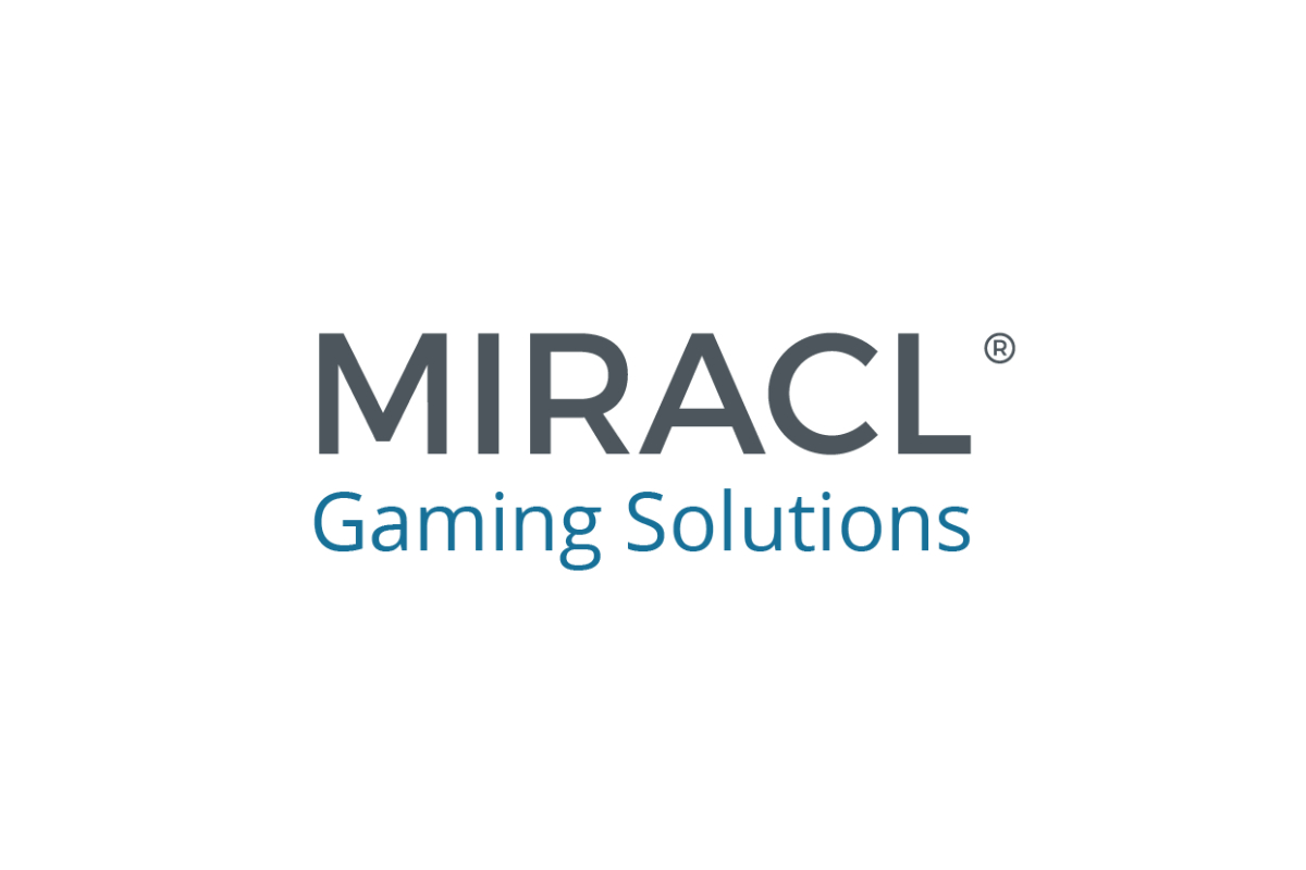 latest-data-puts-miracl-in-pole-position-for-multi-factor-authentication-in-gaming-&-gambling