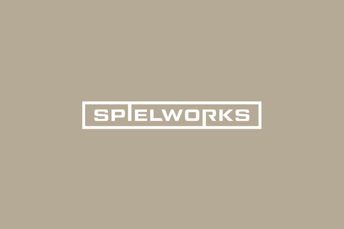 spielworks-integrates-its-wombat-wallet-with-minecrypto