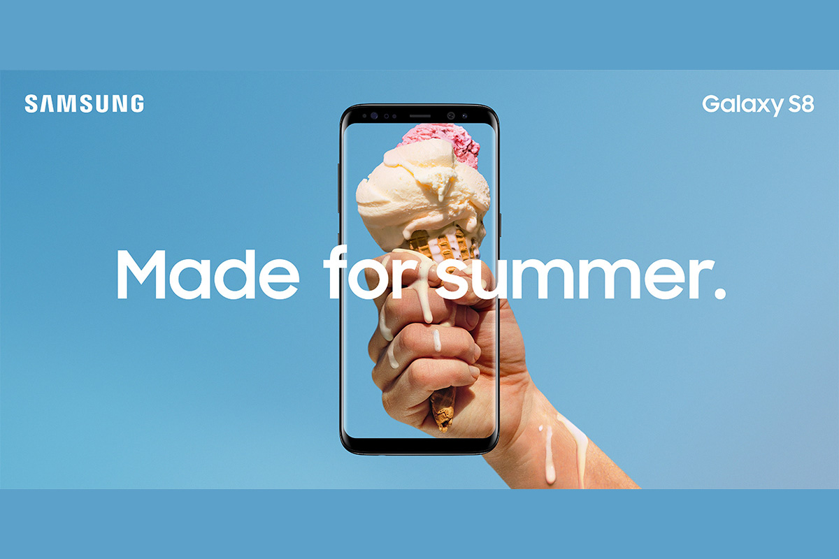 gaming-time-soars-across-europe-in-2022,-samsung-ads-finds