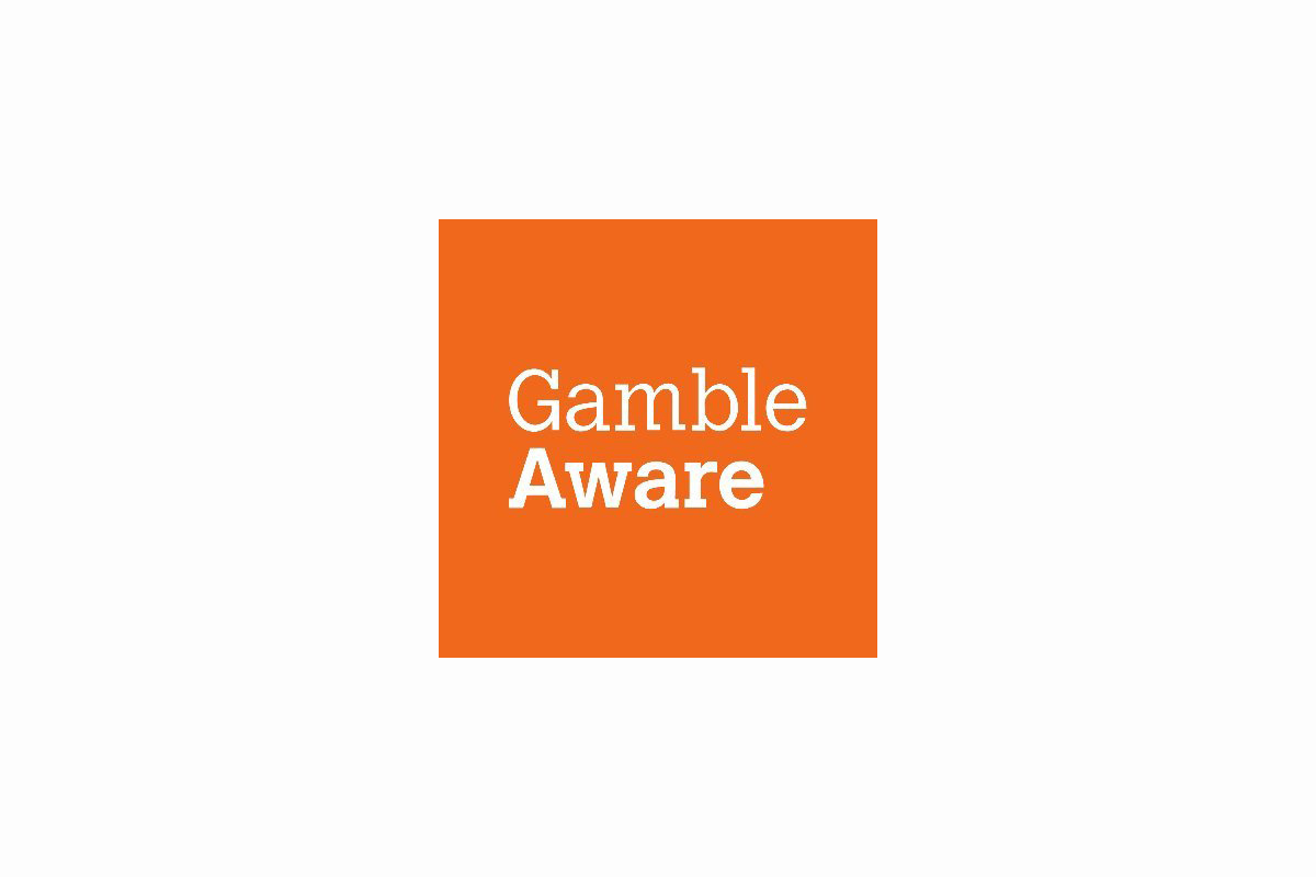 gambleaware-report-offers-guidance-to-avoid-“stigmatising-language”
