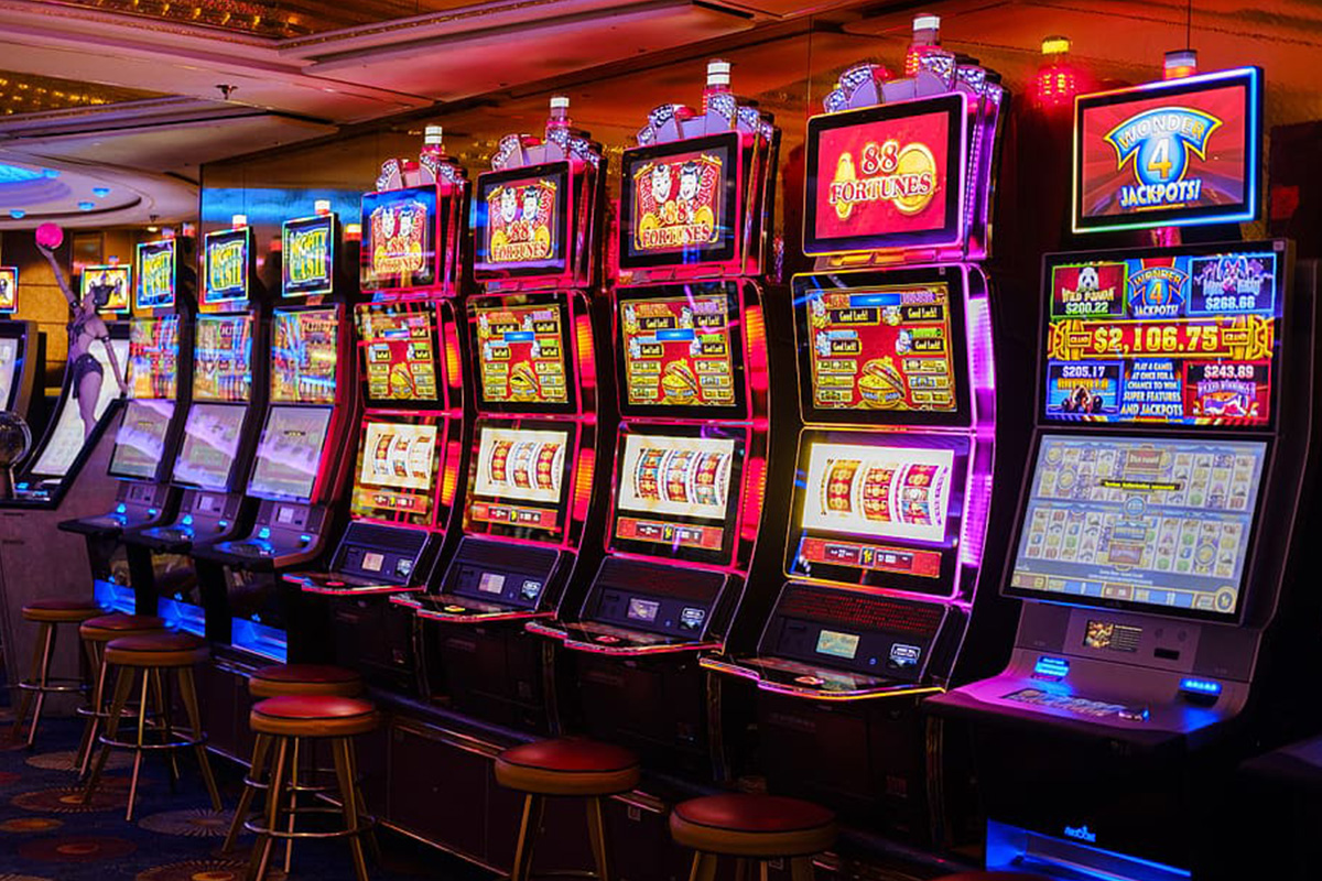 go-straight-to-the-stars-with-magic-guardians,-amusnet-interactive-newest-video-slot