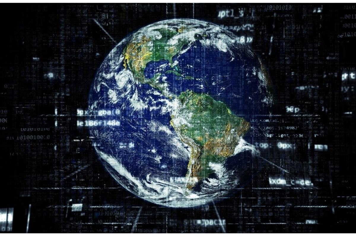 online-gambling-market-size-to-achieve-usd-172-billion-by-2030-growing-at-11.6%-cagr-due-to-the-increasing-penetration-of-mobile-phones-globally-–-exclusive-report-by-acumen-research-and-consulting