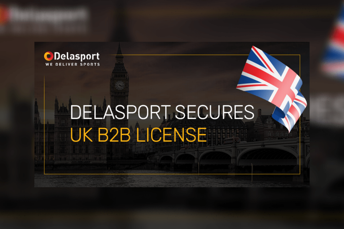 delasport-is-entering-the-uk-market