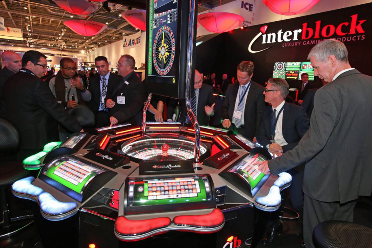 interblock-installs-new-stadium-at-grand-casino-bucharest