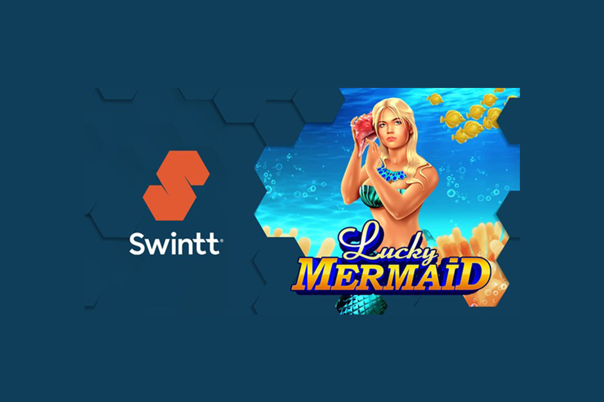 innovative-mobile-first-software-provider-invites-players-to-take-the-plunge-in-a-brand-new-premium-release-that-boasts-a-pearl-feature-which-can-award-wave-after-wave-of-prizes