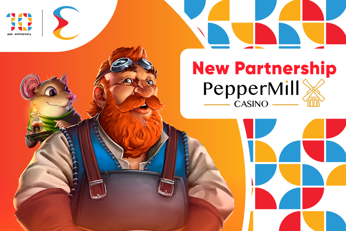 endorphina-strikes-a-new-partnership-with-peppermill-casino!