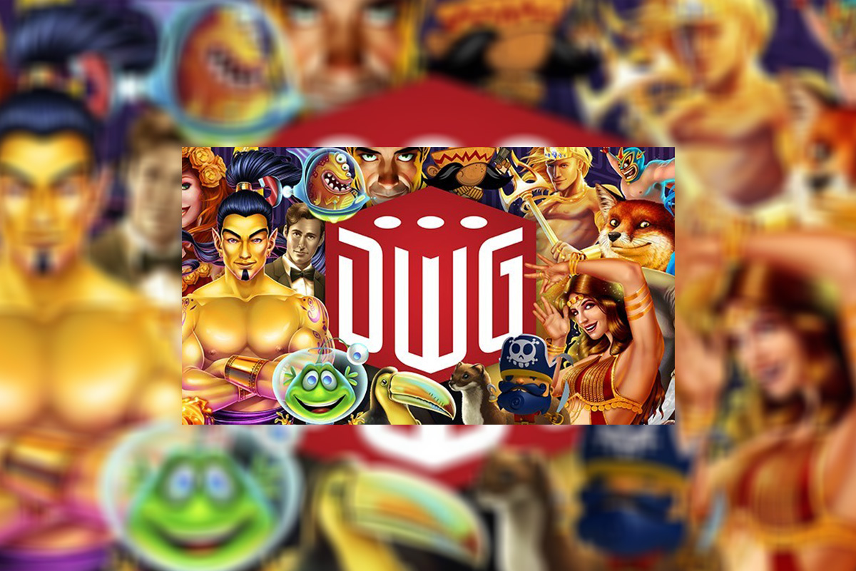 dwg-lands-wide-reaching-content-deal-with-888casino