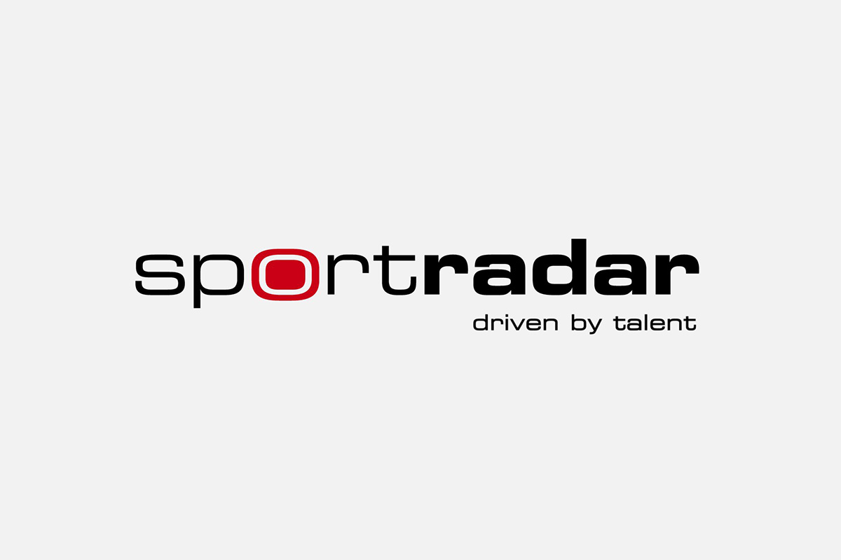 sportradar-partners-with-turkish-basketball-federation-on-comprehensive-rights-deal