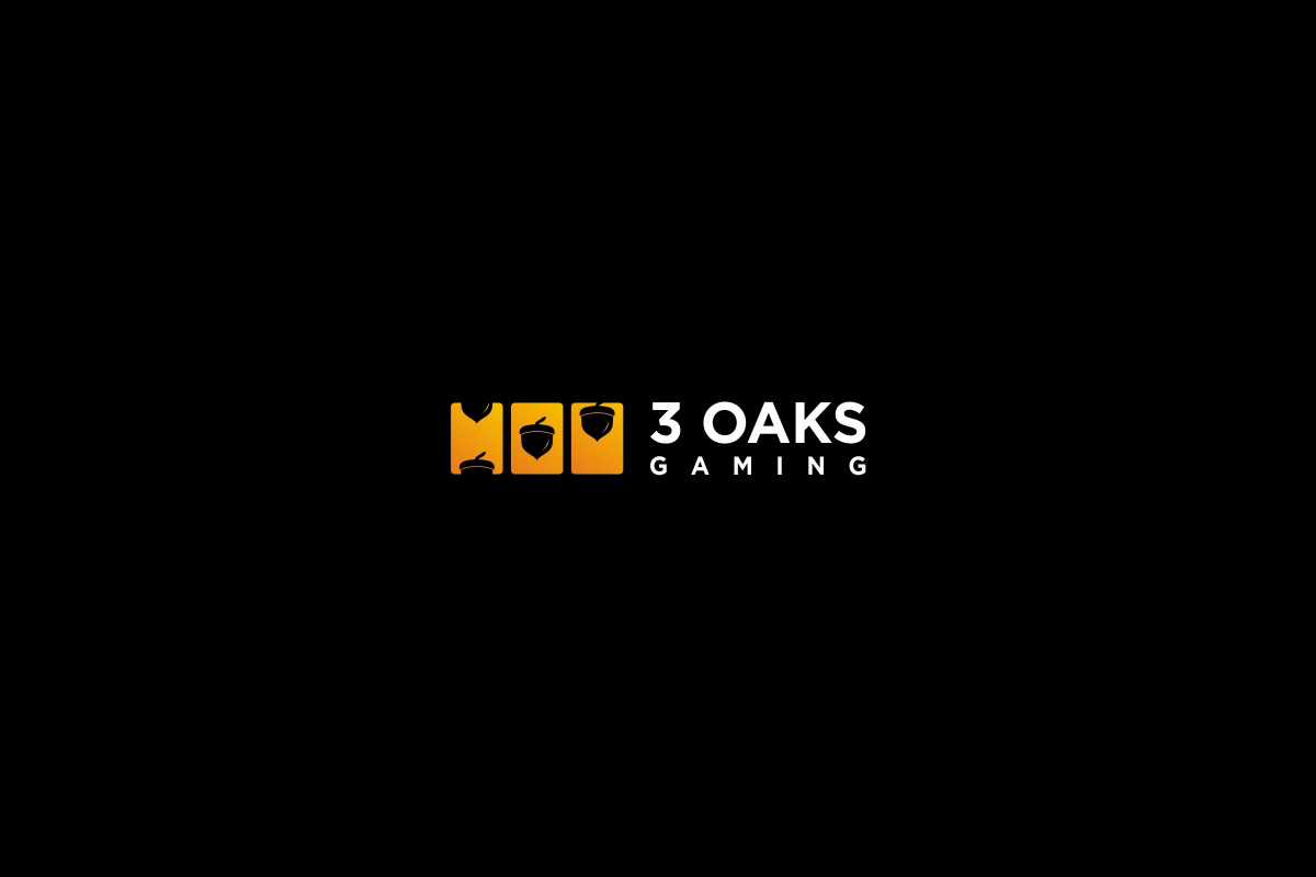 3-oaks-gaming-soars-through-the-jungle-in-search-of-big-wins-in-new-hit-eggs-of-gold