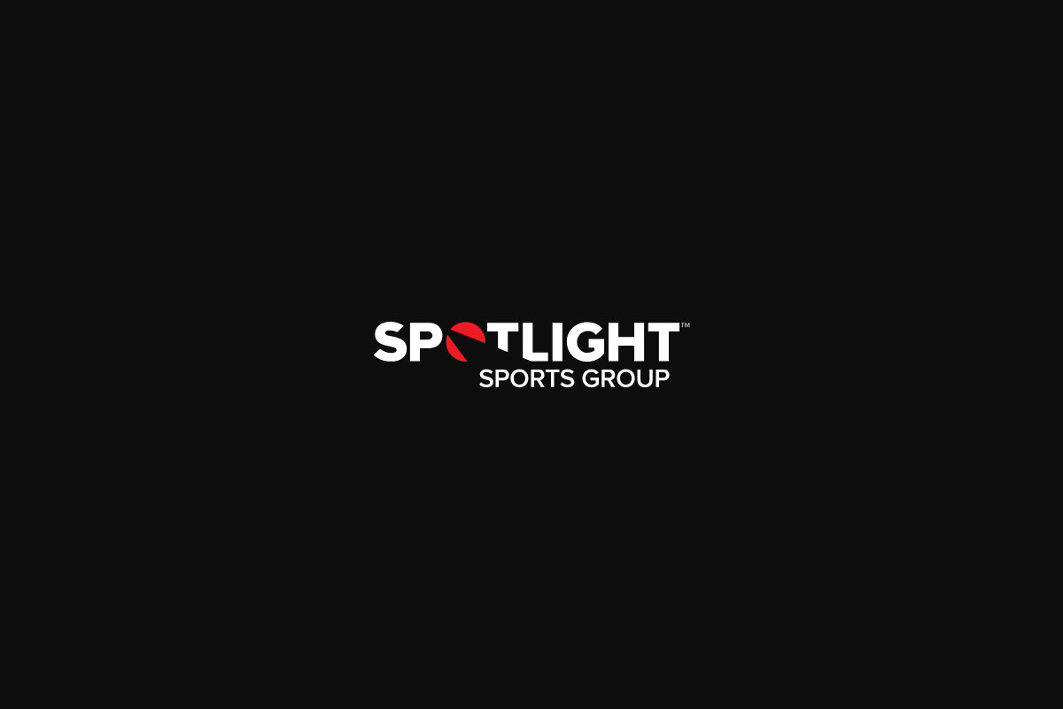 spotlight-sports-group-announce-new-football-content-partnership-with-sky-bet-ahead-of-the-new-season