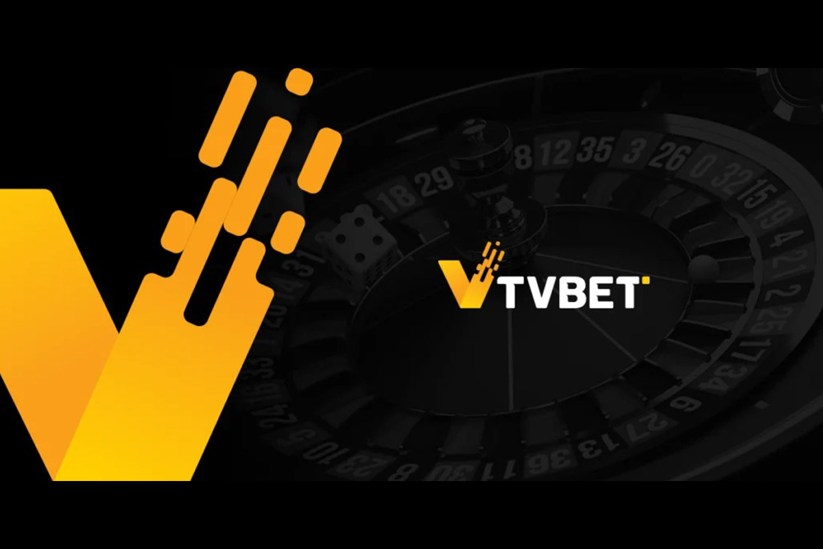tvbet-gets-two-sbc-awards-2022-nominations