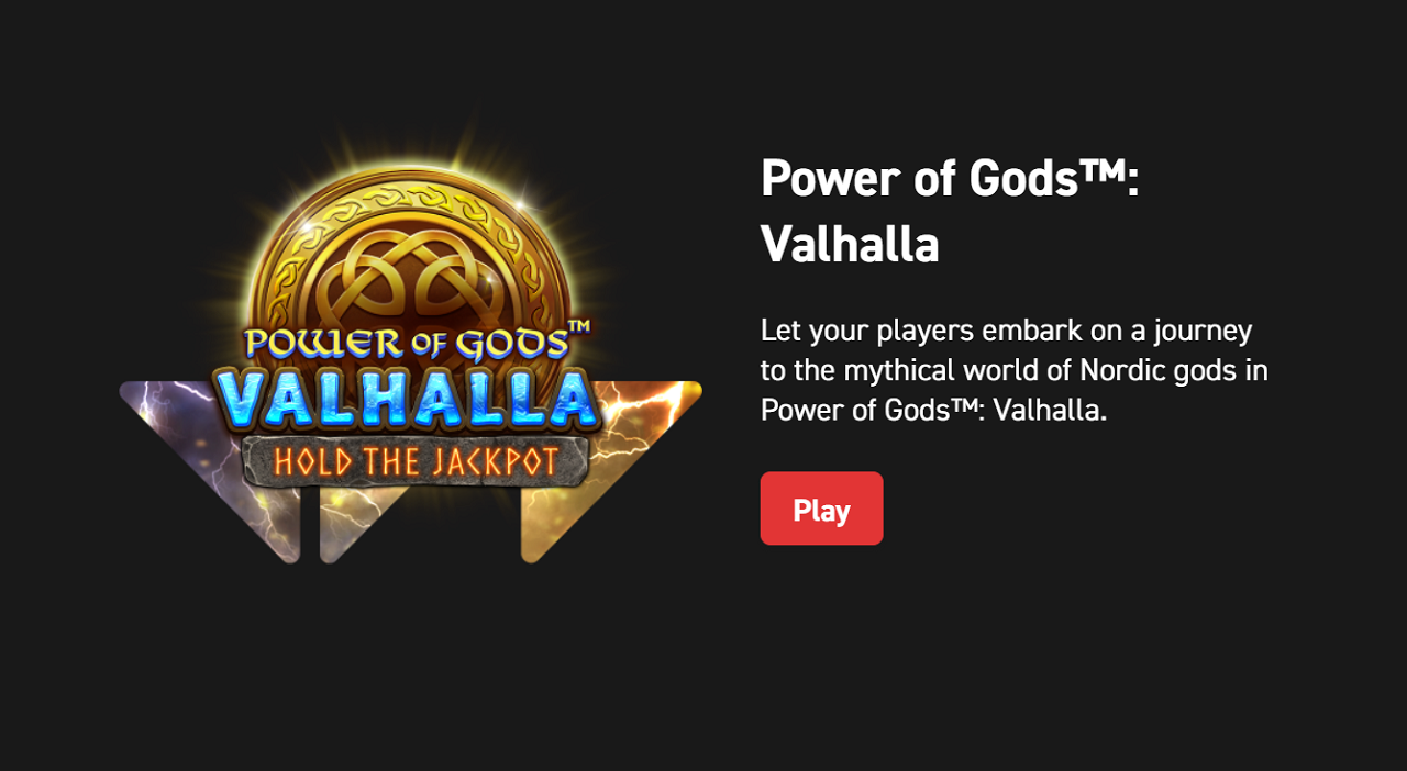 wazdan-journeys-to-asgard-in-the-latest-launch-power-of-gods:-valhalla