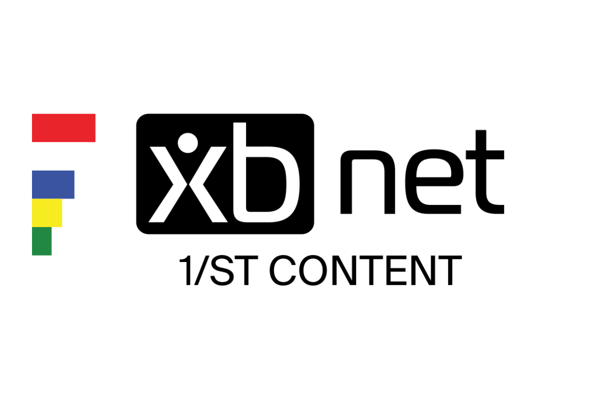 xb-net-unlocks-more-premium-horse-racing-for-india-via-the-royal-calcutta-turf-club