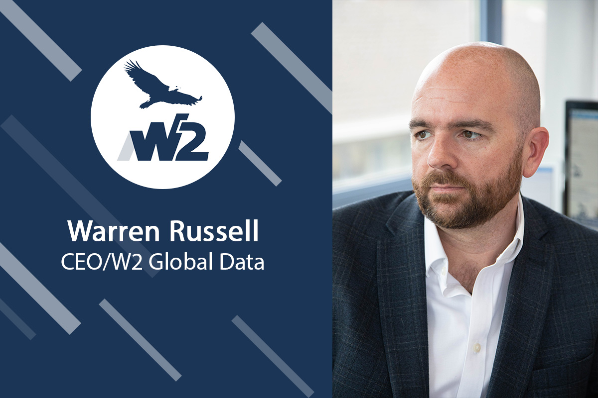 exclusive-q&a-with-warren-russell-ceo/w2-global-data