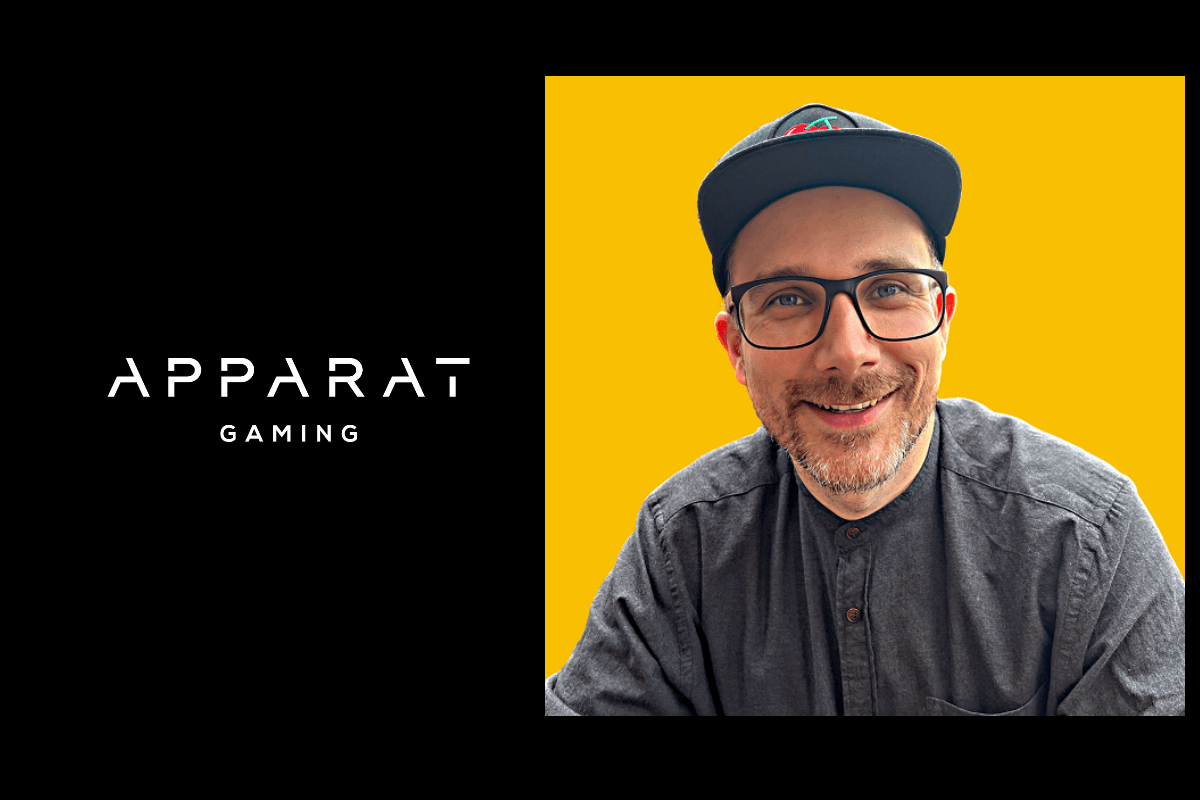 martin-frindt-officially-joins-apparat-gaming