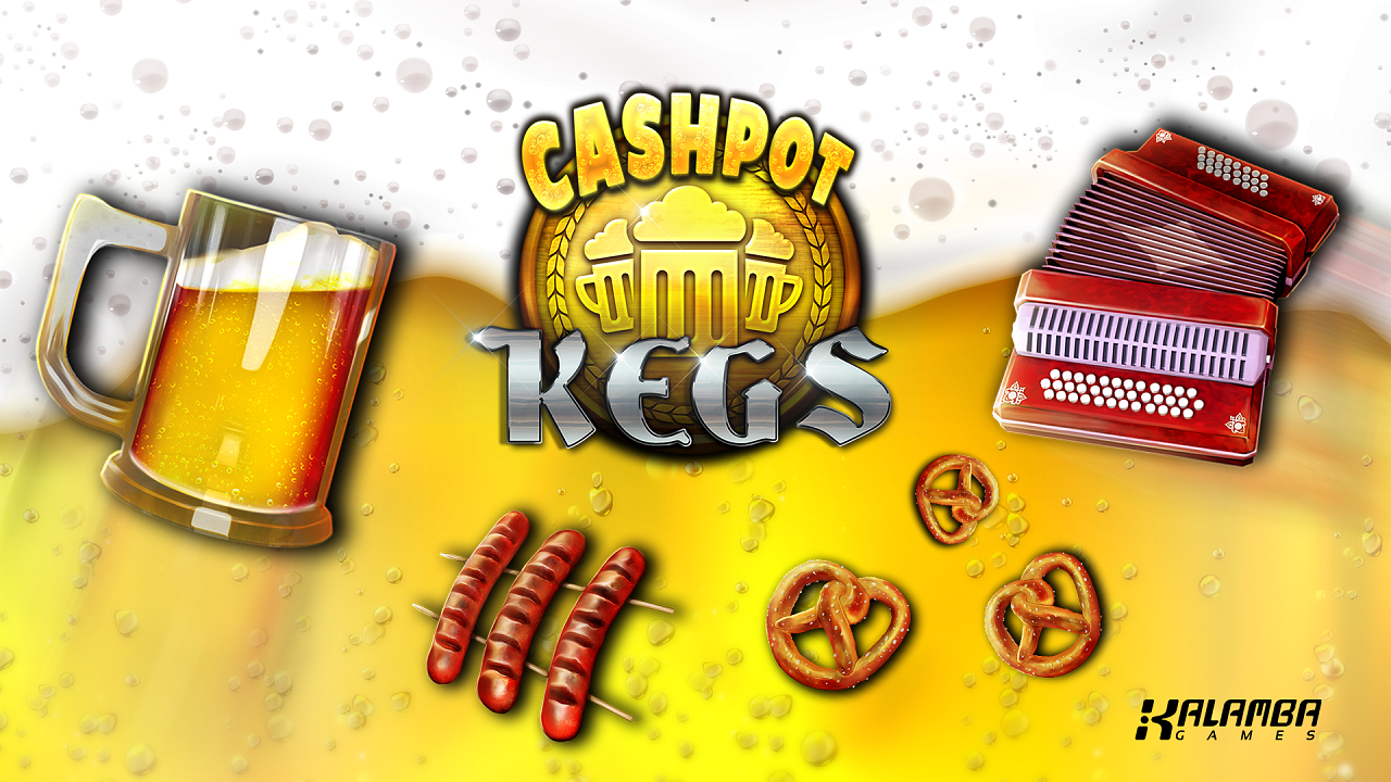 prost!-kalamba-games-brews-up-another-winner-with-cashpot-kegs