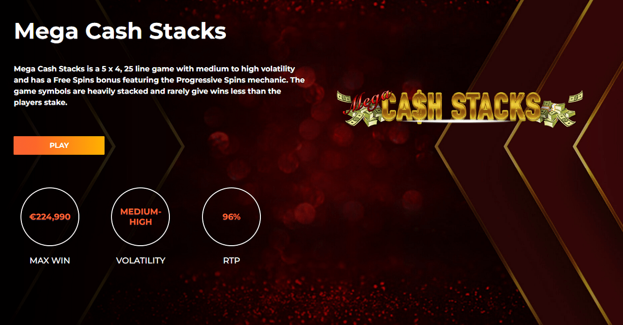 prepare-to-pile-up-the-winnings-as-yggdrasil-and-bulletproof-games-release-mega-cash-stacks