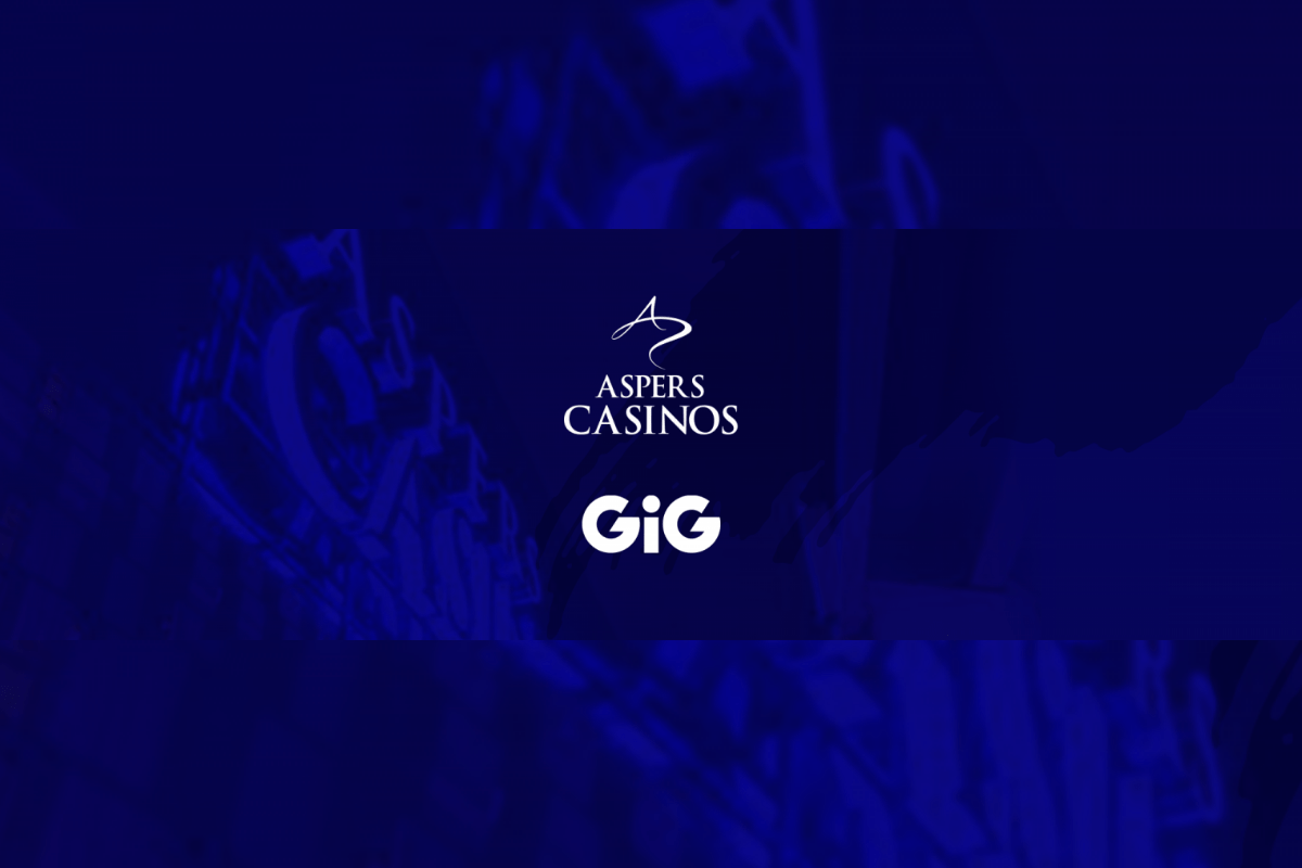 gig-signs-platform-and-managed-services-partnership-with-uk-tier-1-operator-aspers-group