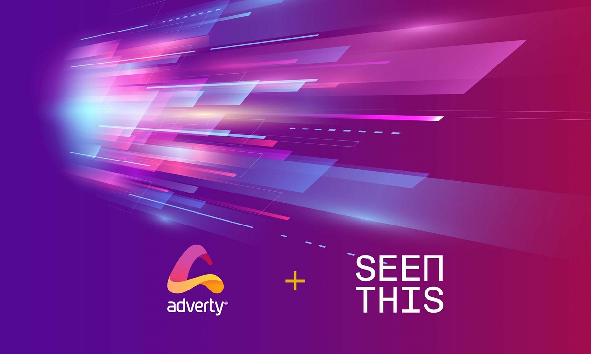 adverty-launches-industry-first-streaming-video-technology-for-in-play-ads-in-partnership-with-seenthis